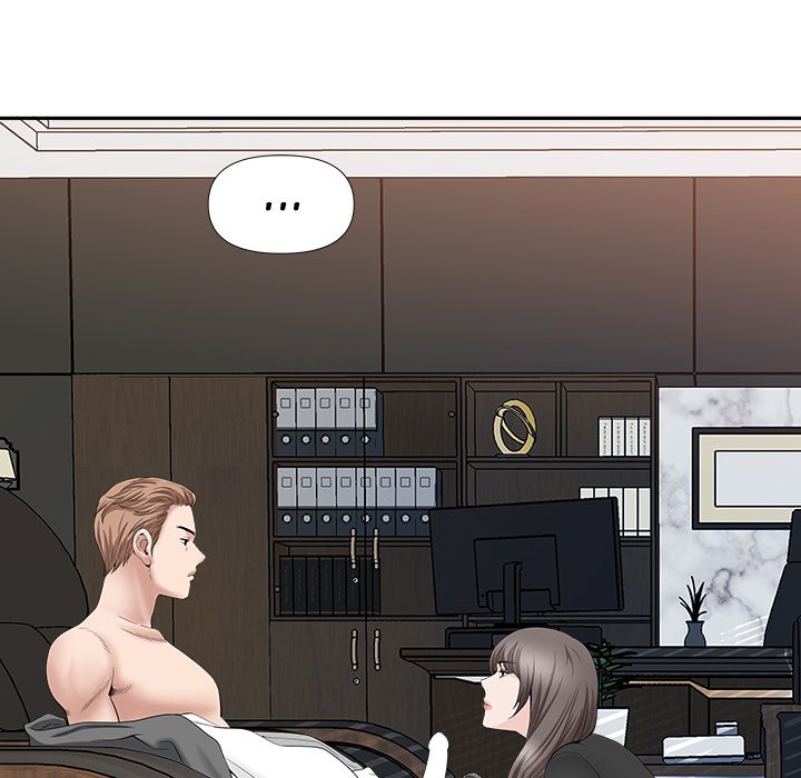 My Husband’s a Twin! Chapter 24 image 20
