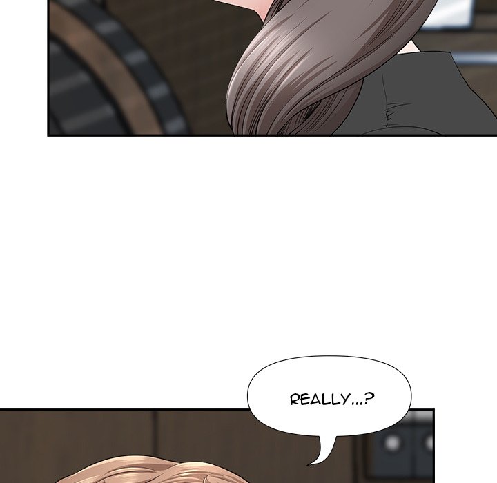 My Husband’s a Twin! Chapter 24 image 23