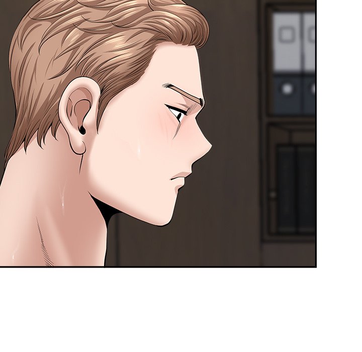 My Husband’s a Twin! Chapter 24 image 24