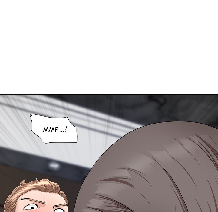 My Husband’s a Twin! Chapter 24 image 25