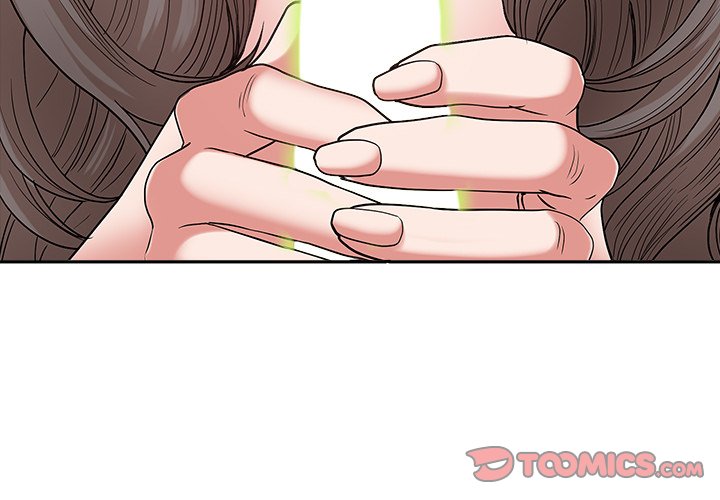 My Husband’s a Twin! Chapter 24 image 2