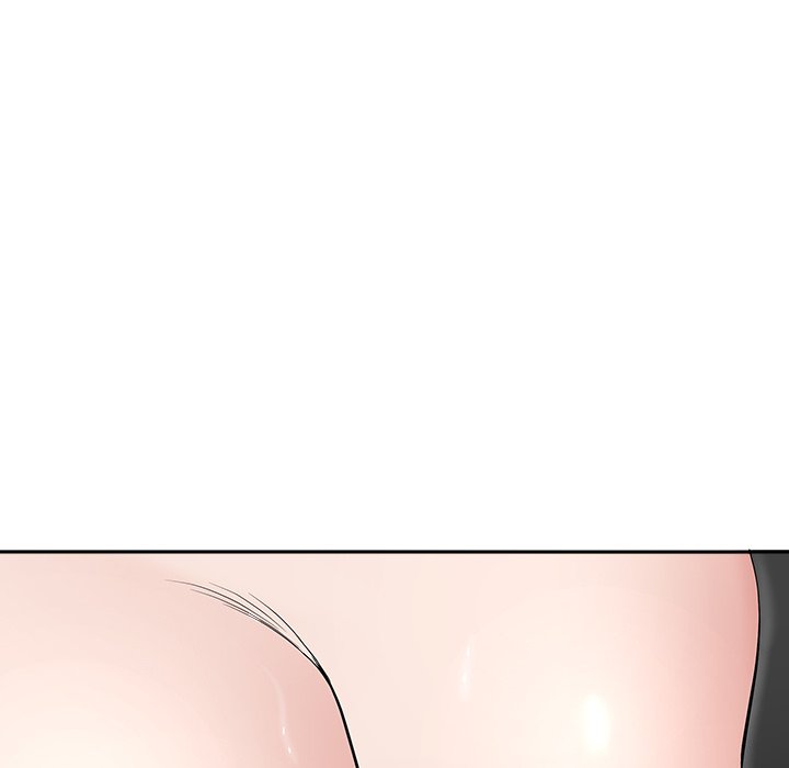 My Husband’s a Twin! Chapter 24 image 33