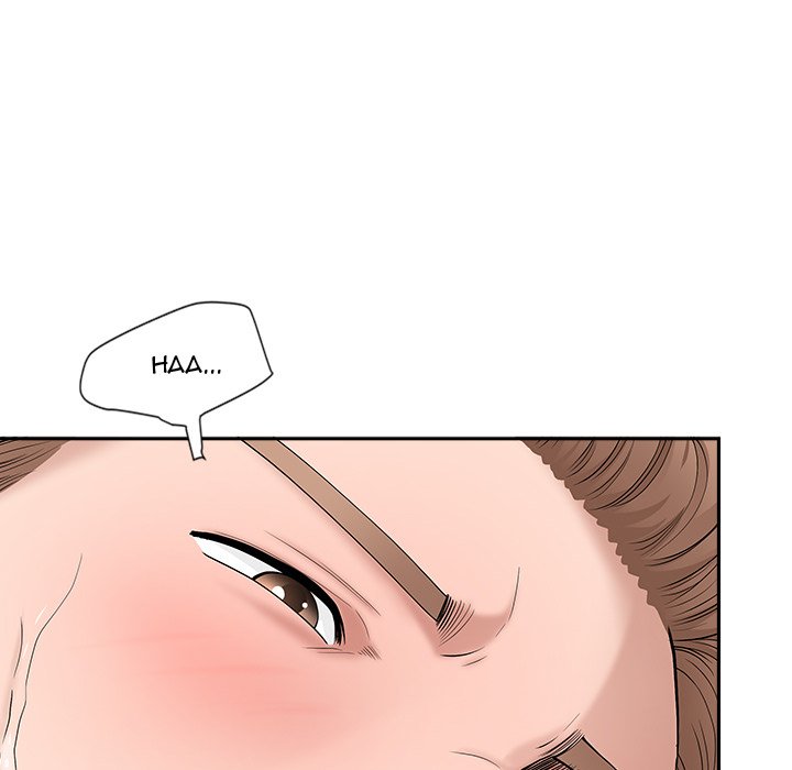 My Husband’s a Twin! Chapter 24 image 35