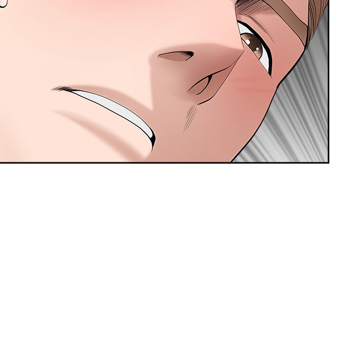 My Husband’s a Twin! Chapter 24 image 36