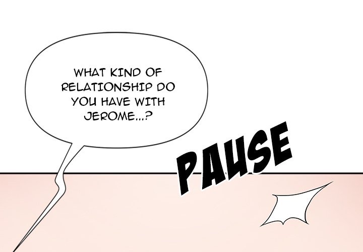 My Husband’s a Twin! Chapter 24 image 3