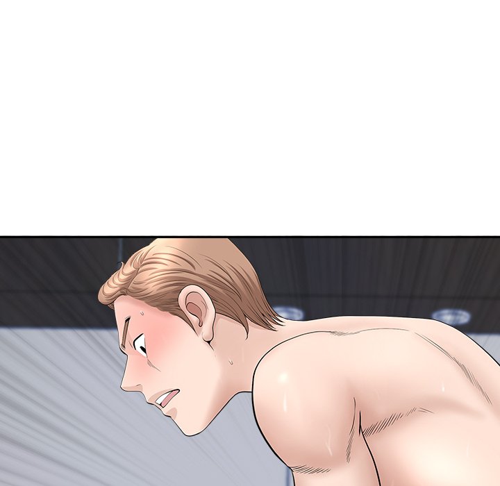 My Husband’s a Twin! Chapter 24 image 39