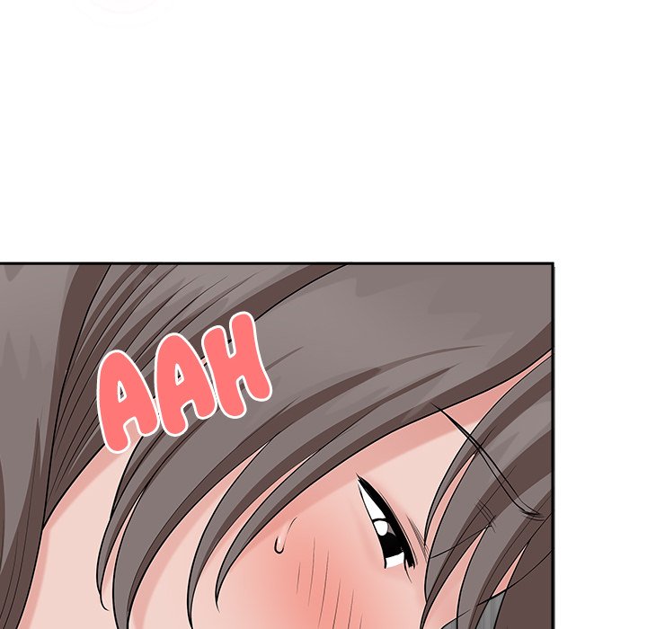 My Husband’s a Twin! Chapter 24 image 45