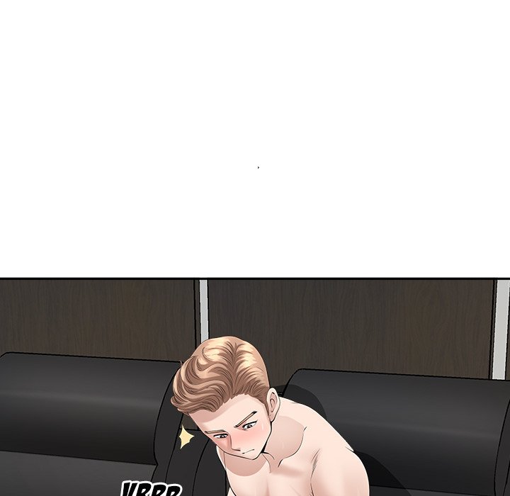 My Husband’s a Twin! Chapter 24 image 47
