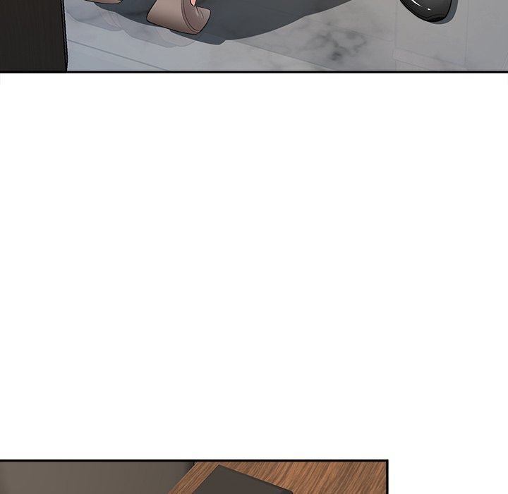 My Husband’s a Twin! Chapter 24 image 49