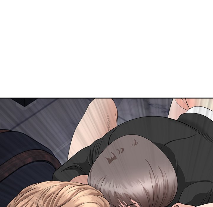 My Husband’s a Twin! Chapter 24 image 55