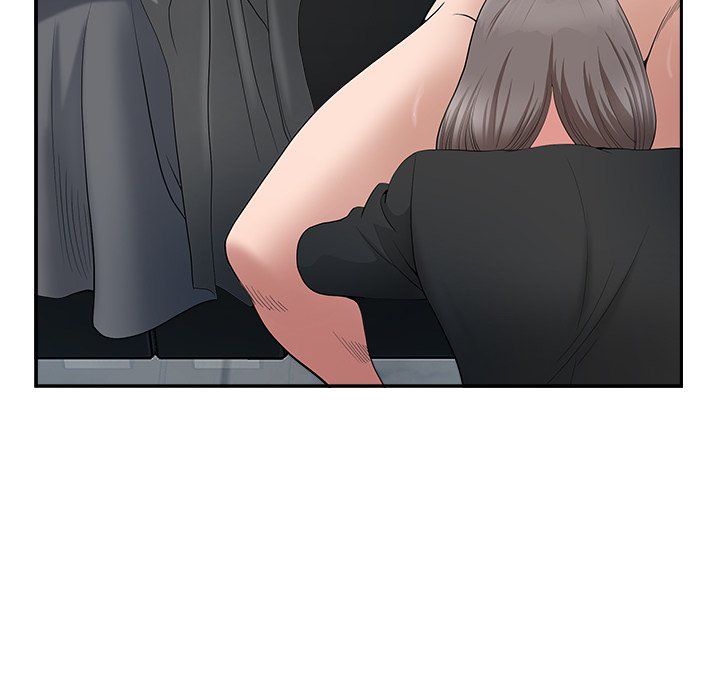 My Husband’s a Twin! Chapter 24 image 61