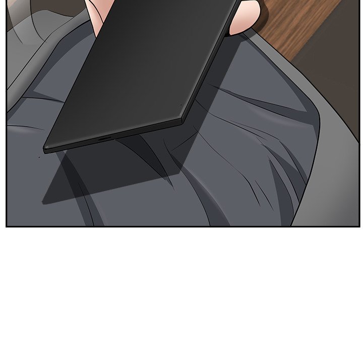 My Husband’s a Twin! Chapter 24 image 63