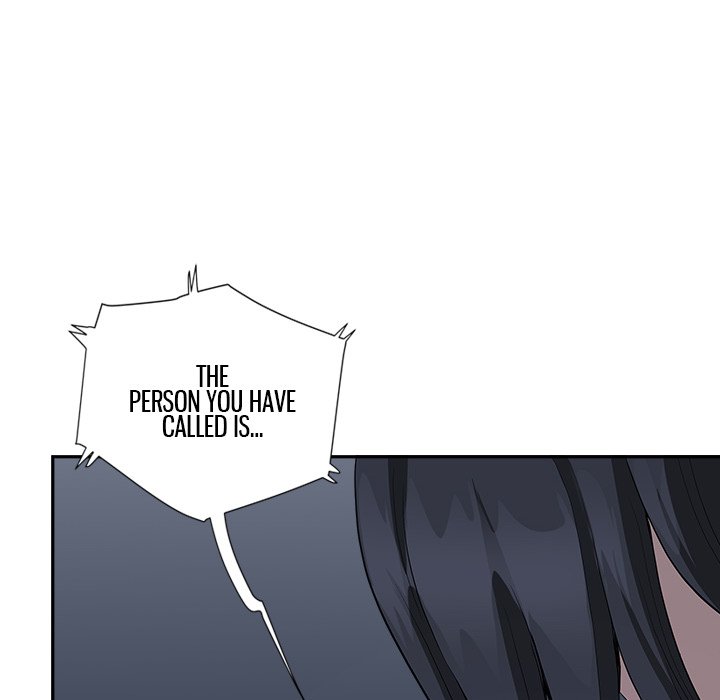 My Husband’s a Twin! Chapter 24 image 64