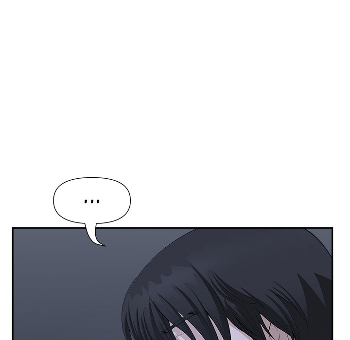 My Husband’s a Twin! Chapter 24 image 66