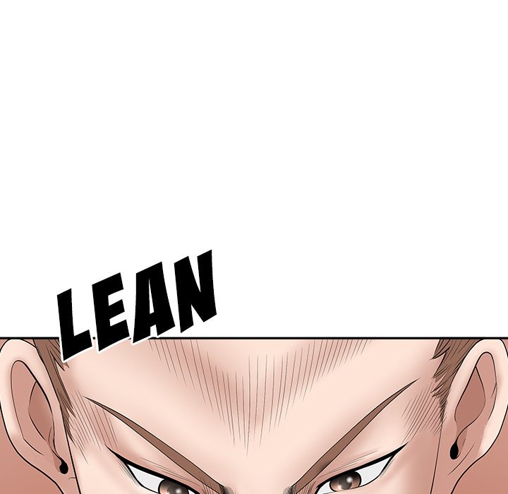My Husband’s a Twin! Chapter 24 image 79