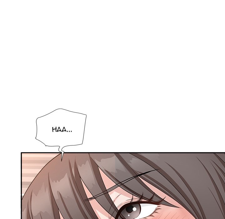 My Husband’s a Twin! Chapter 24 image 81