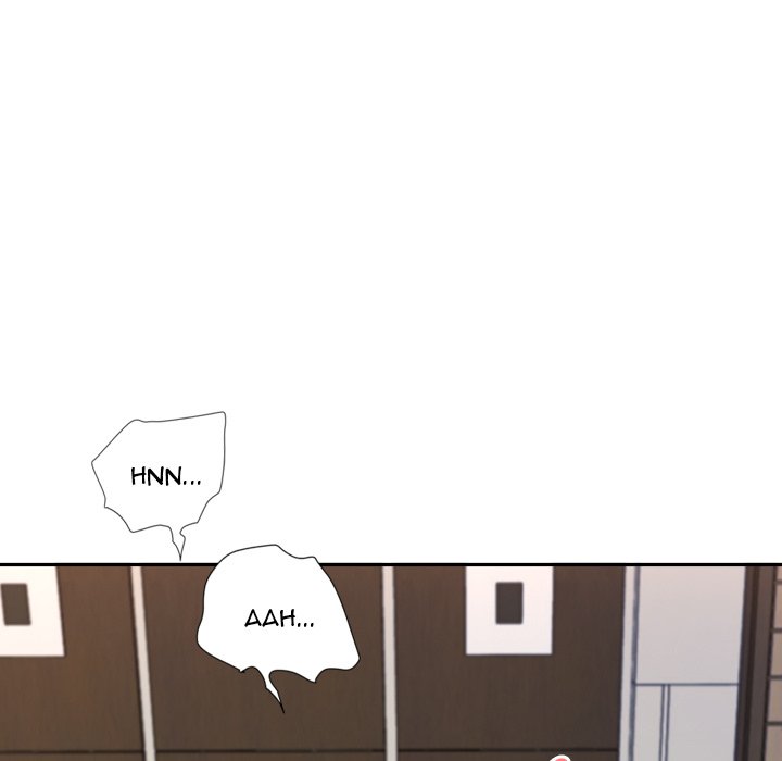 My Husband’s a Twin! Chapter 24 image 83