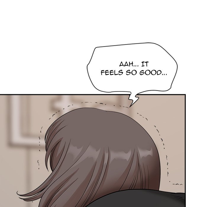 My Husband’s a Twin! Chapter 24 image 91