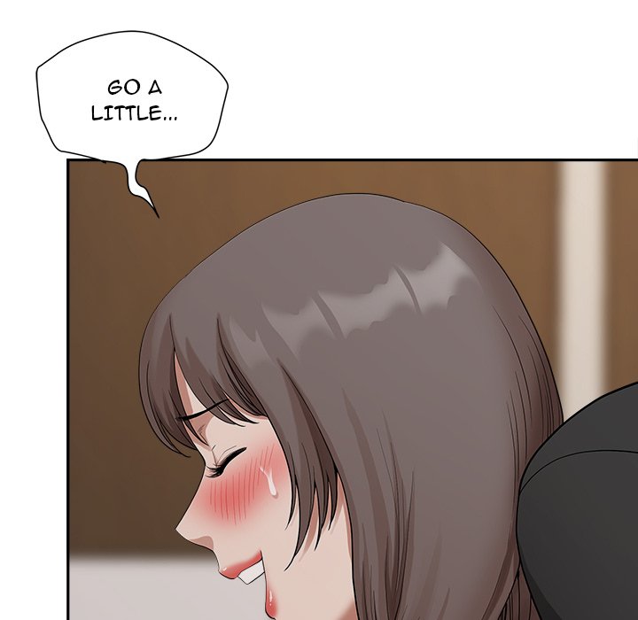 My Husband’s a Twin! Chapter 24 image 95