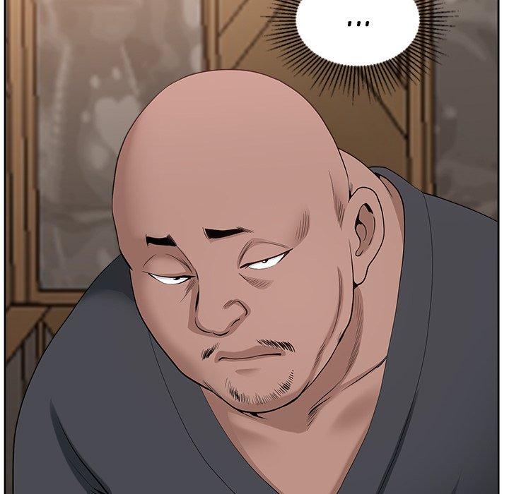 My Husband’s a Twin! Chapter 25 image 102