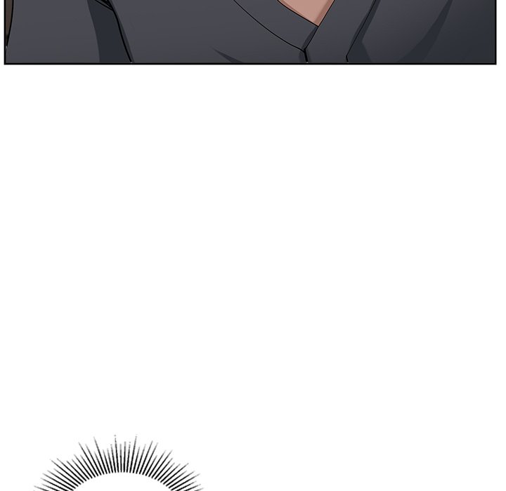 My Husband’s a Twin! Chapter 25 image 103
