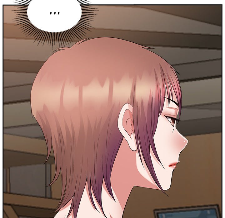 My Husband’s a Twin! Chapter 25 image 104