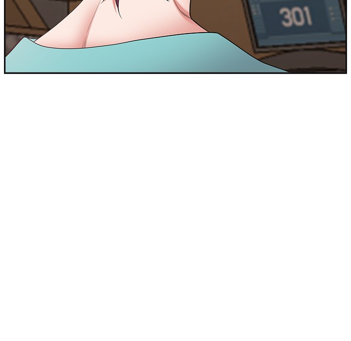 My Husband’s a Twin! Chapter 25 image 105