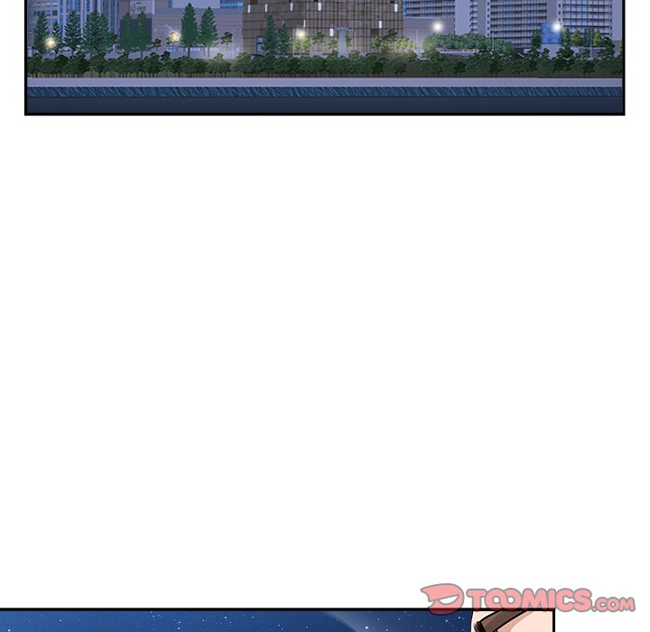 My Husband’s a Twin! Chapter 25 image 110