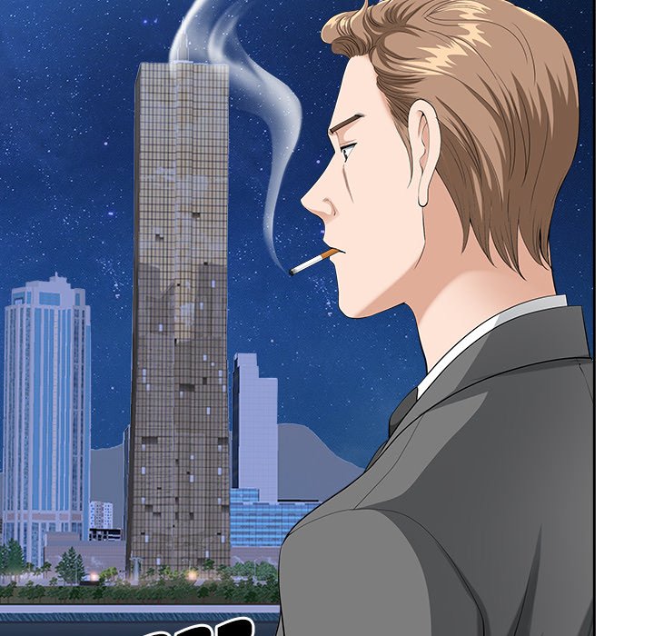 My Husband’s a Twin! Chapter 25 image 113
