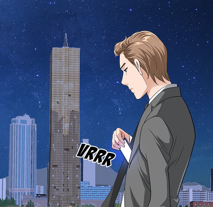 My Husband’s a Twin! Chapter 25 image 115