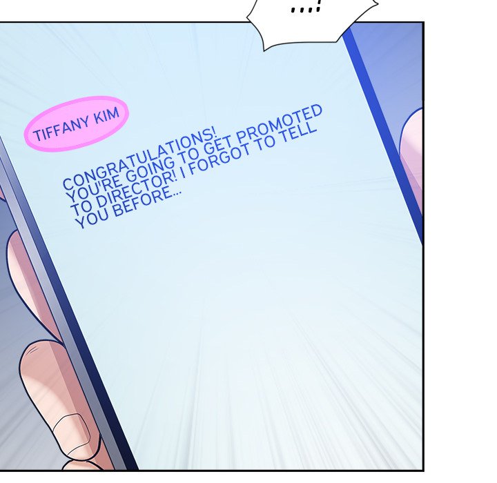 My Husband’s a Twin! Chapter 25 image 117