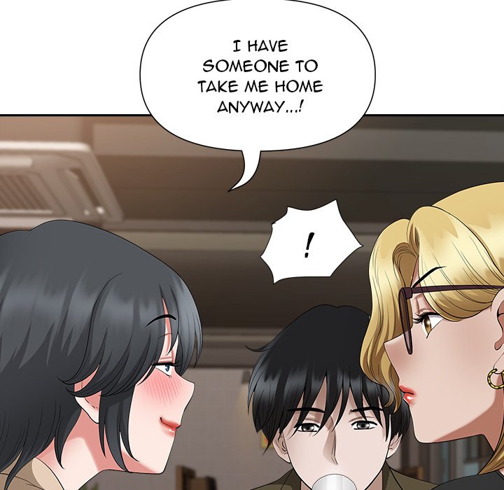 My Husband’s a Twin! Chapter 25 image 127