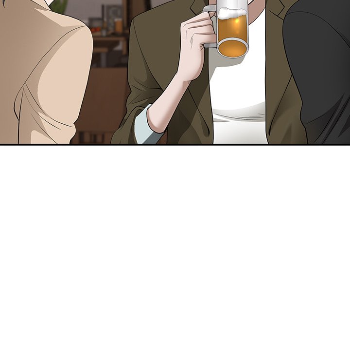 My Husband’s a Twin! Chapter 25 image 128