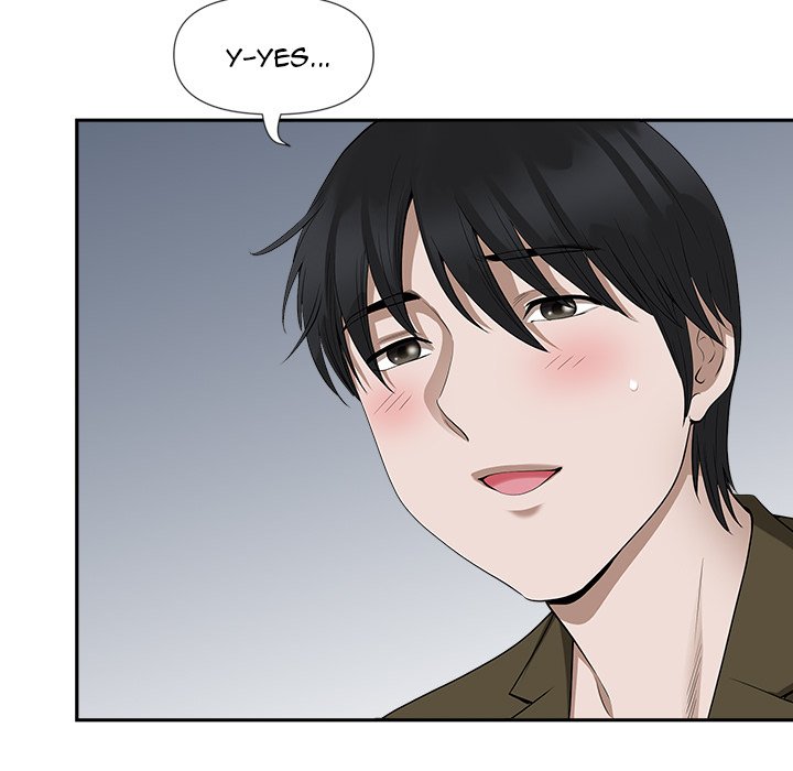 My Husband’s a Twin! Chapter 25 image 131
