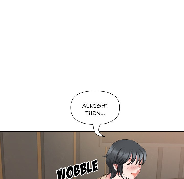 My Husband’s a Twin! Chapter 25 image 132
