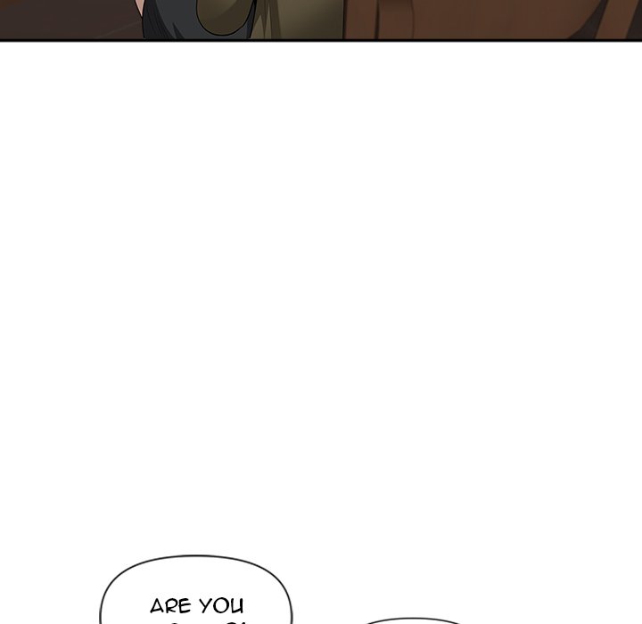 My Husband’s a Twin! Chapter 25 image 134