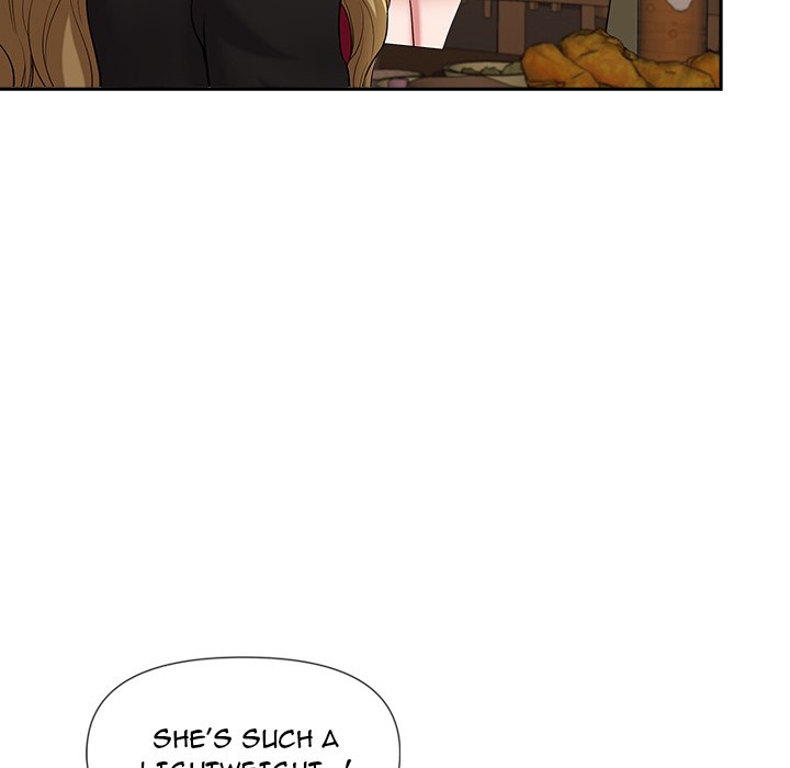 My Husband’s a Twin! Chapter 25 image 136