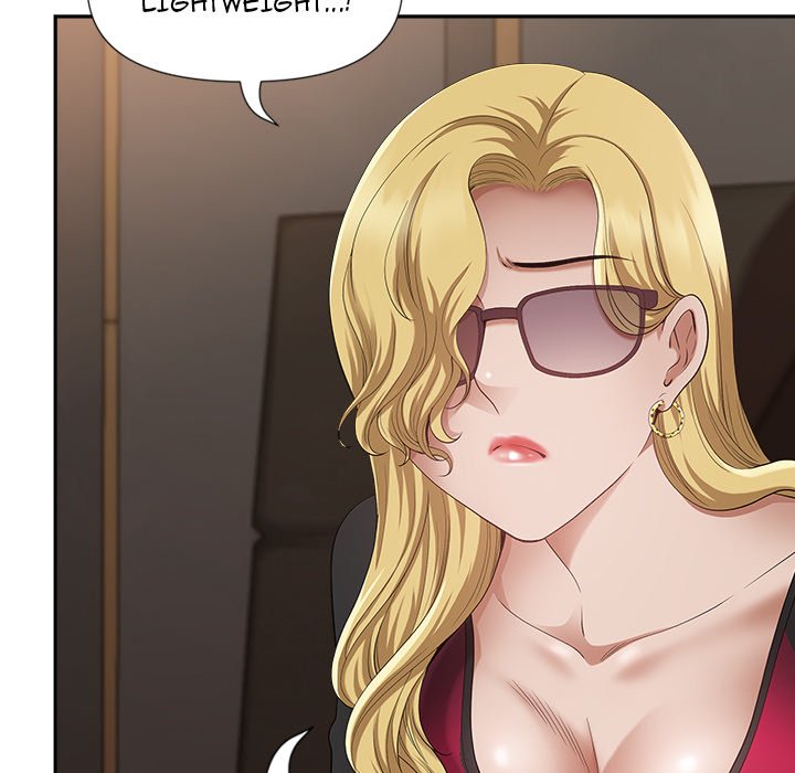 My Husband’s a Twin! Chapter 25 image 137