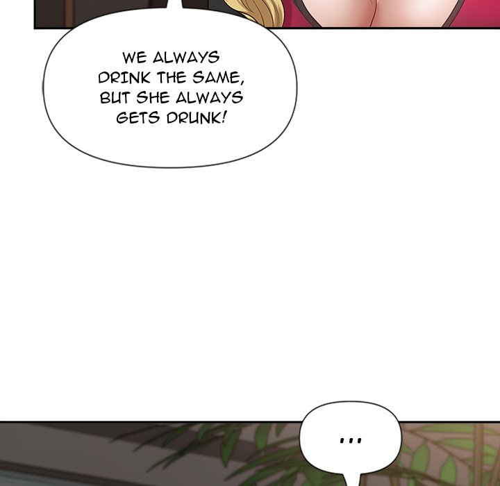 My Husband’s a Twin! Chapter 25 image 138