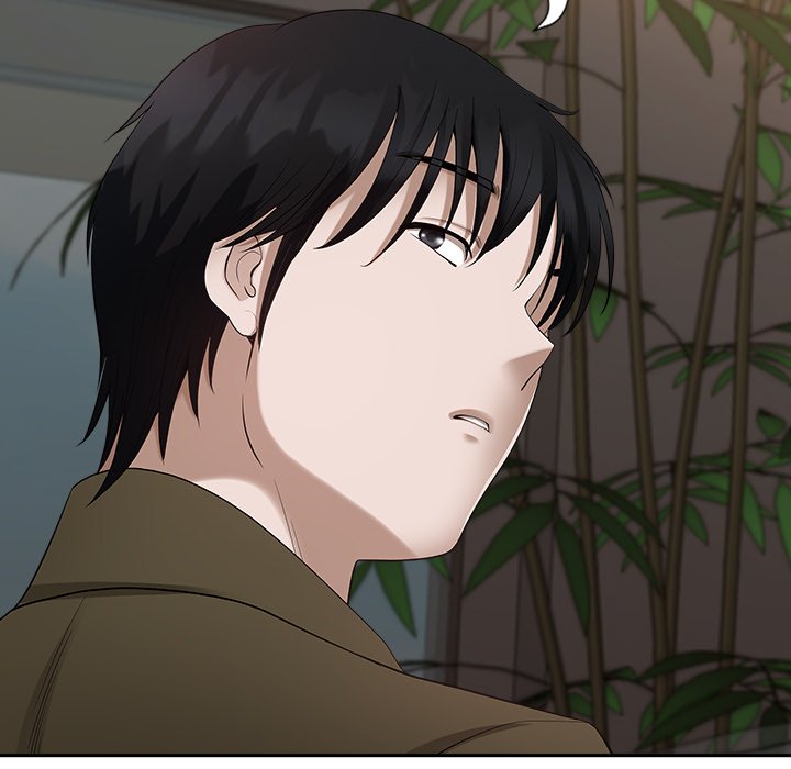 My Husband’s a Twin! Chapter 25 image 139