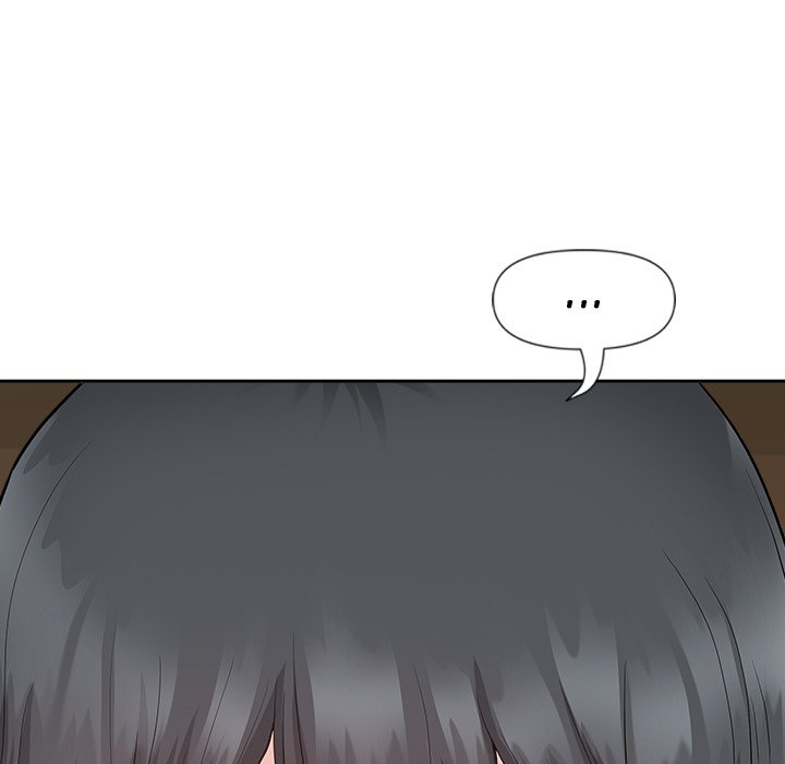 My Husband’s a Twin! Chapter 25 image 144