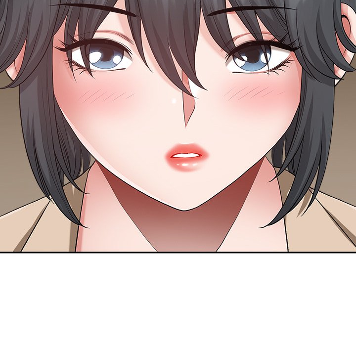 My Husband’s a Twin! Chapter 25 image 145