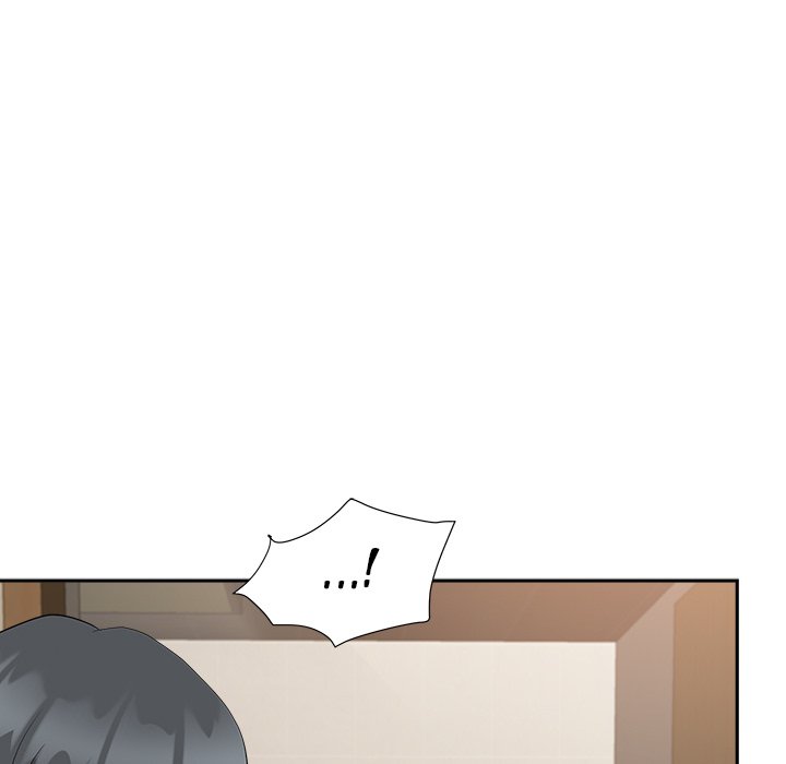 My Husband’s a Twin! Chapter 25 image 146