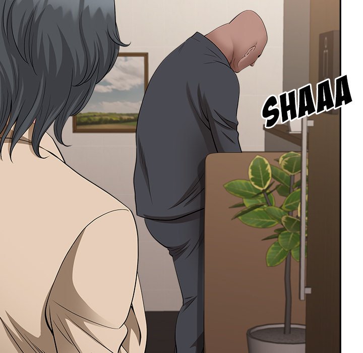 My Husband’s a Twin! Chapter 25 image 147