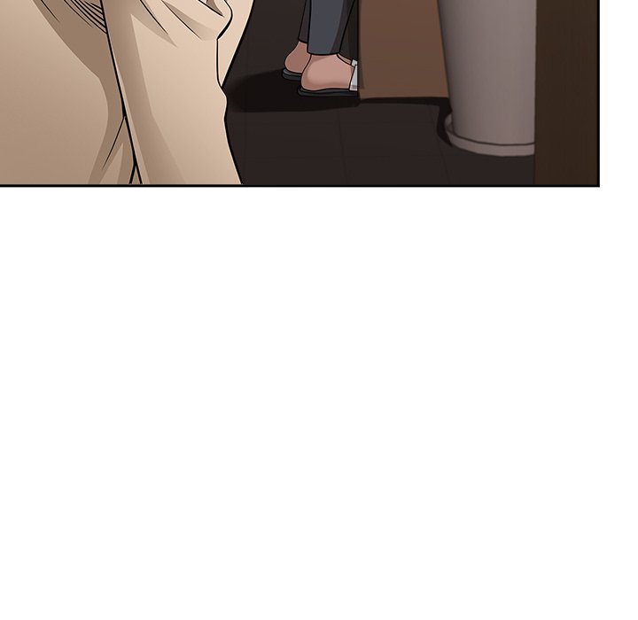 My Husband’s a Twin! Chapter 25 image 148