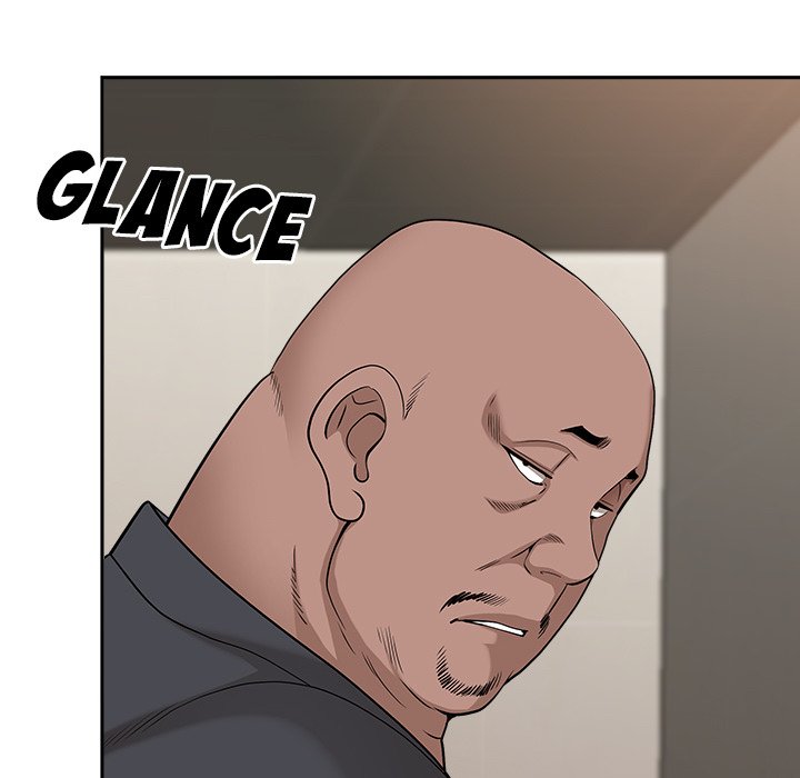 My Husband’s a Twin! Chapter 25 image 149