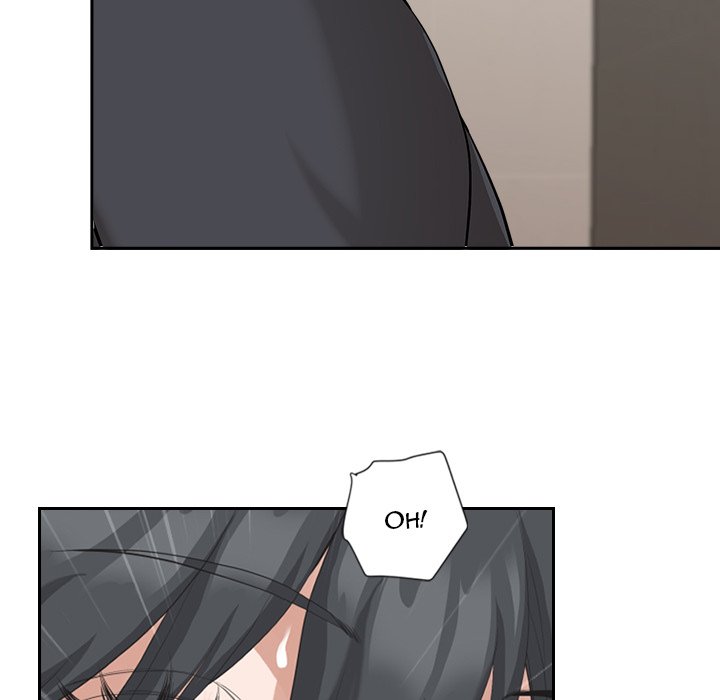 My Husband’s a Twin! Chapter 25 image 150