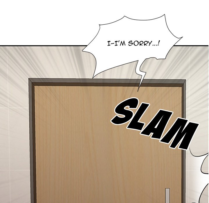 My Husband’s a Twin! Chapter 25 image 152