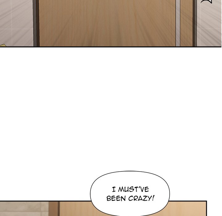 My Husband’s a Twin! Chapter 25 image 153