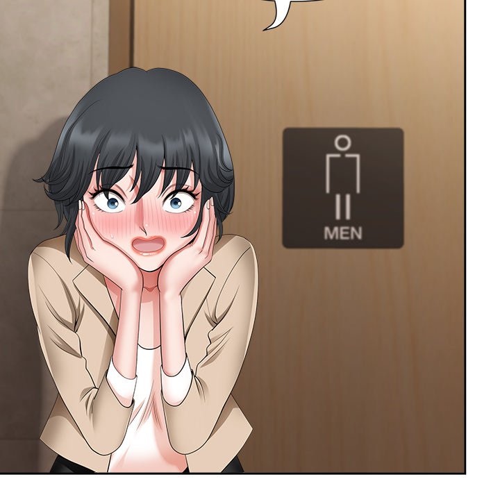 My Husband’s a Twin! Chapter 25 image 154